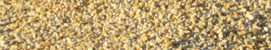 septic stone gravel